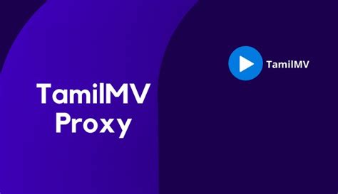 www 1tamilmv proxy|Best TamilMV Proxy